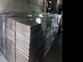 平面鋁扣板-廚房鋁扣板吊頂廠家告訴你