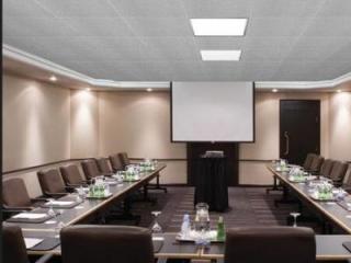 吊頂鋁扣板便宜-鋁扣板吊頂用什么龍骨好