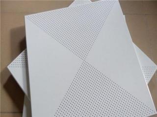 哪家鋁扣板好-鋁扣板批發廠家來回答