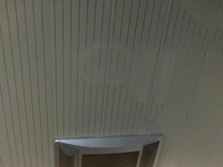 鋁合金扣板吊頂的生產廠家-鋁合金扣板吊頂價格的奧秘