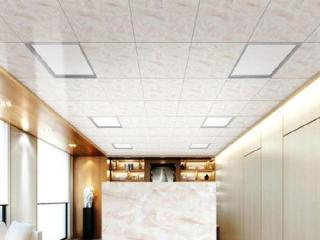 山東鋁扣板批發-鋁扣板批發廠家給你掰扯掰扯