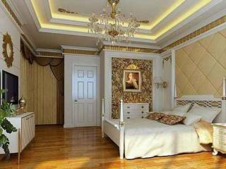 房子鋁扣板裝飾價格-安裝鋁扣板吊頂的價格構成