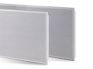 萍鄉鋁扣板批發-優質鋁扣板成品批發廠家什么條件必須具備