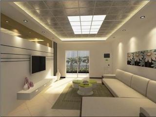 怎么樣驗收集成吊頂-廚衛吊頂驗收怎么做