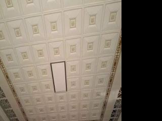 鋁扣板的規格和尺寸有幾種-詳解鋁單板常用規格尺寸和使用注意事項