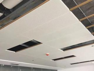 重慶鋁扣板價格-鋁扣板的價格