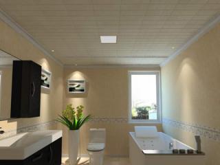 鋁合金扣板吊頂每平方米價格-鋁合金扣板吊頂價格的奧秘