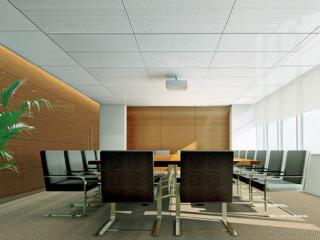 泰山鋁扣板-鋁扣板吊頂怎么才裝的好看