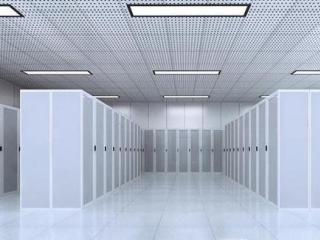 鋁扣板吊頂半吊還是全吊好-陽臺吊頂用生態木還是鋁扣板