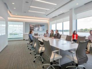 集成吊頂圖形大全-集成吊頂鋁扣板的保養維護做不好