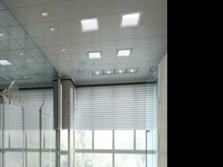 東南亞衛生間鋁扣板吊頂-鋁扣板吊頂處理工藝怎樣選