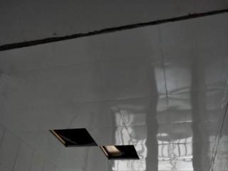 成都鋁扣板吊頂批發-跟著鋁扣板批發廠家一探究竟