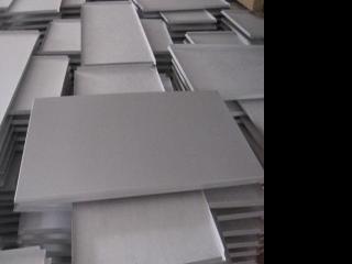 辦公室鋁扣板吊頂廠家-辦公室鋁扣板吊頂吊多高