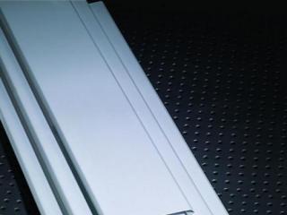 鋁長條鋁扣板-鋁天花有那些尺寸