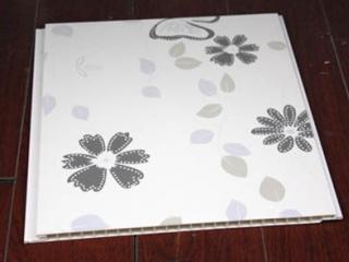 鋁扣板集成吊頂批發商廠家-跟著鋁扣板批發廠家看看集成吊頂購買小秘訣