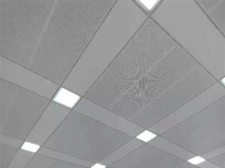 集成吊頂0.5多少錢一平方米-看佛山集成吊頂廠家怎么講吧