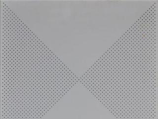 周口鋁扣板批發-鋁扣板批發廠家來支招