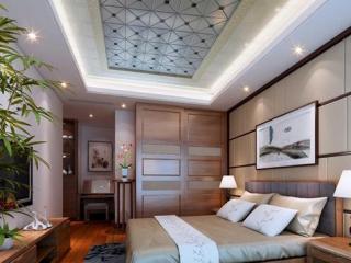 棗莊集成鋁扣板-鋁扣板集成吊頂