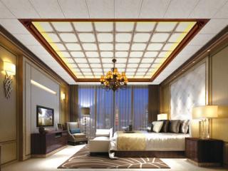 柳州鋁扣板批發-鋁扣板批發廠家給你掰扯掰扯