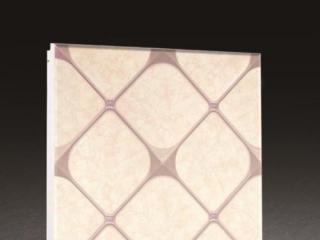 批發集成吊頂鋁扣板吊頂-集成吊頂批發廠家告訴你