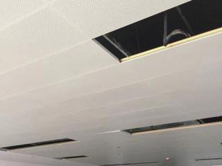 長沙鋁扣板生產廠家電話-鋁扣板生產廠家