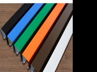 甘肅鋁扣板-番禺鋁扣板廠家鋁扣板保養小技巧