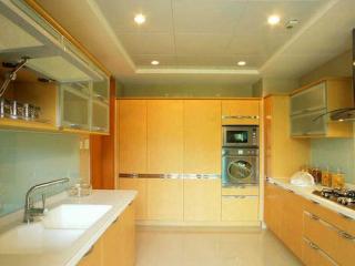 集成吊鋁扣板圖片-衛生間鋁扣板吊頂圖片大放送