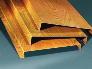 臺州生態集成吊頂-家用鋁扣板集成吊頂有啥好處呢