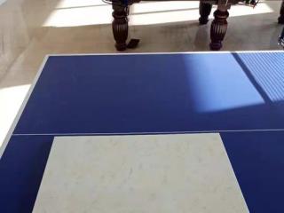 鋁合金吊頂鋁扣板吊頂價格-包工包料鋁扣板吊頂價格