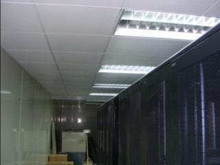 貴陽鋁扣板批發市場-鋁扣板批發廠家來解答