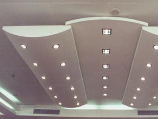 優質集成吊頂訂購-廚房集成吊頂常見的兩種材料特點