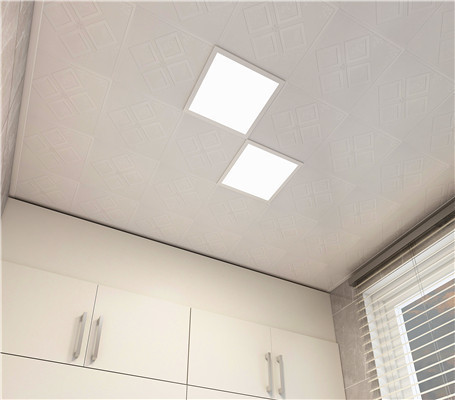 衛生間吊頂材料