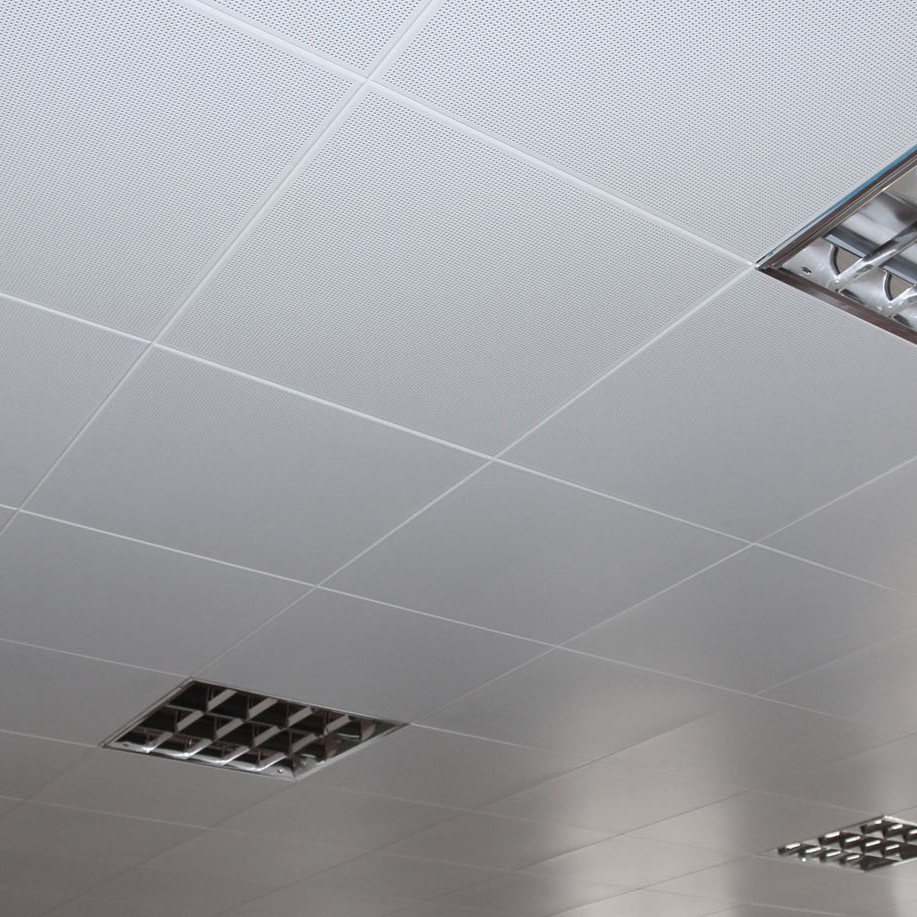 鋁天花板多少錢一平