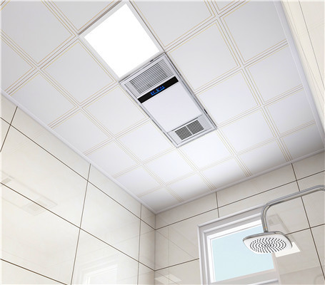 鋁扣板吊頂龍骨