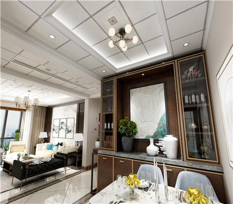 450x450現代設計 450x450現代設計