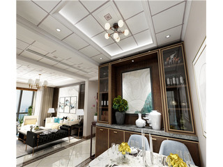 鋁扣板千萬別亂挑，這幾種常用方法教給你！