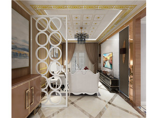 集成吊頂這么好用？到底是什么特性這么受歡迎！