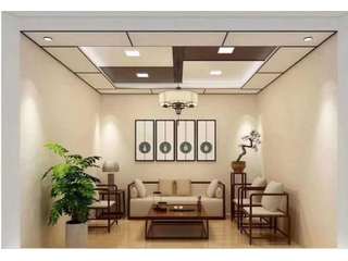 鋁蜂窩板的優點你了解多少呢？跟著來看看吧