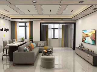 鋁蜂窩板的用途你了解多少呢？來一起看看吧！