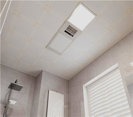 絲印-佛手花2 絲印-佛手花2