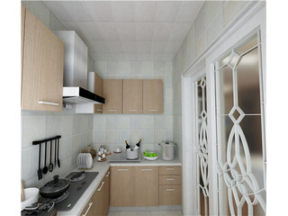 詳解鋁扣板包工包料多少錢一平方？