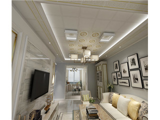 家里想裝集成吊頂？這幾個方面不可忽視