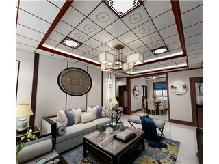 滾涂和覆膜鋁扣板怎么識別佛山鋁天花廠家就來告訴你!