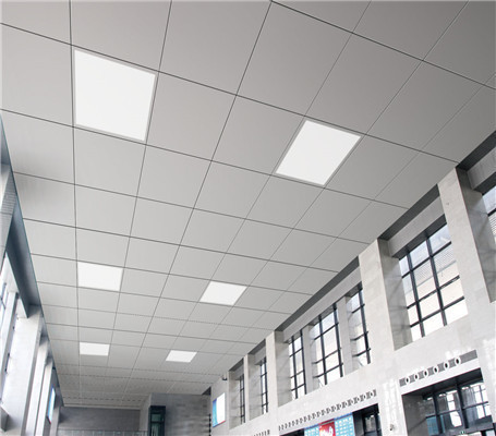 吊頂材料