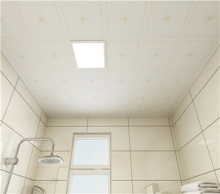 衛生間拆裝怎么做 衛生間拆裝怎么做