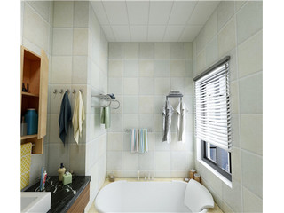 鋁扣板吊頂廠家來講講鋁扣板吊頂怎么拆