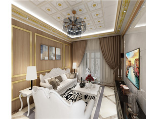 集成吊頂怎么選？鋁扣板集成吊頂廠家說幾個坑