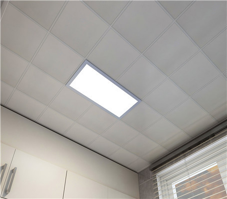 鋁扣板和塑鋼扣板 鋁扣板和塑鋼扣板