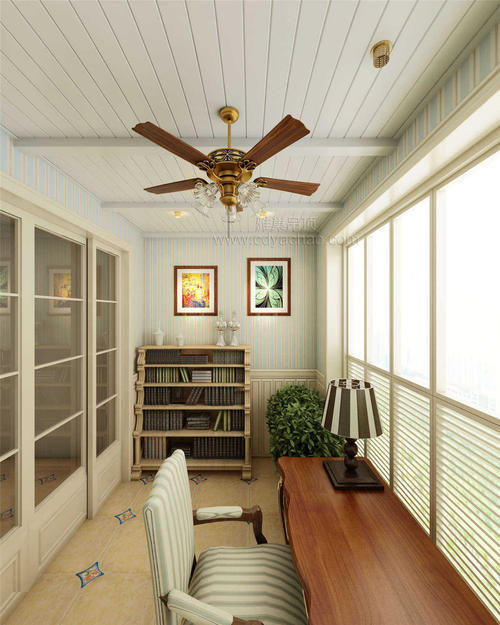 桑拿板還是鋁扣板 桑拿板還是鋁扣板