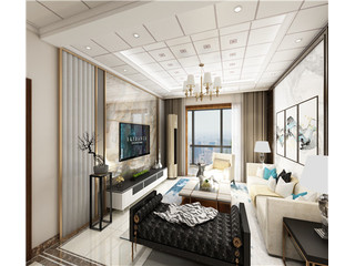 是覆膜板好還是滾漆板好呢？鋁扣板生產廠家給大伙兒講明白！